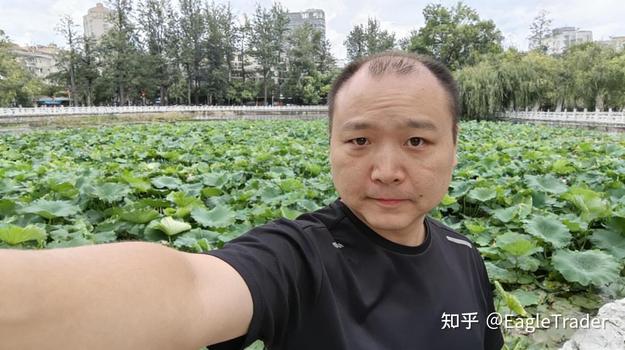 ���泴�ƽ��ֻ�ƽ̨